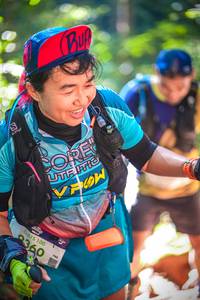 BIB: 100, 8360, 140
                            <button type="button" onclick="openModal(19331836)" class="btn btn-primary btn-sm float-right btn-popup" data-toggle="modal" data-target=".modal-high-quality">
                        <i class="fas fa-shopping-cart"></i> Add to Cart
                    </button>
                                            <button type="button" onclick="isThisMe(19331836, true)" class="btn btn-success btn-sm float-right btn-popup btn-isme hidden" data-toggle="tooltip" data-placement="bottom" title="นี่คือรูปของคุณใช่ไหม คลิกที่นี่เพื่อเอาเข้าอัลบั้ม">
                        <i class="fas fa-plus"></i> Add to album
                    </button>
                    <button type="button" onclick="isThisMe(19331836, false)" class="btn btn-warning btn-sm float-right btn-popup btn-isnotme hidden">
                        <i class="fas fa-ban"></i> Remove from album
                    </button>